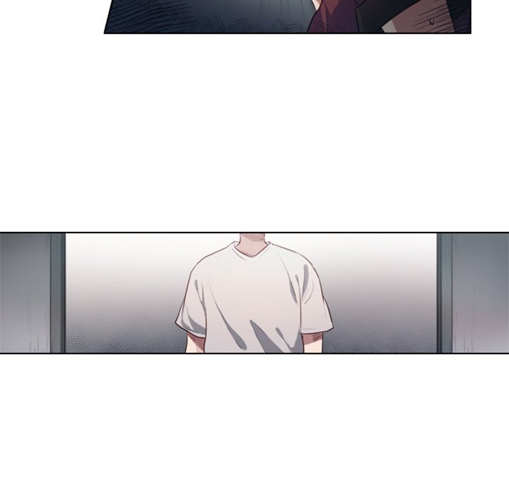 Shivers Chapter 40 - Page 108