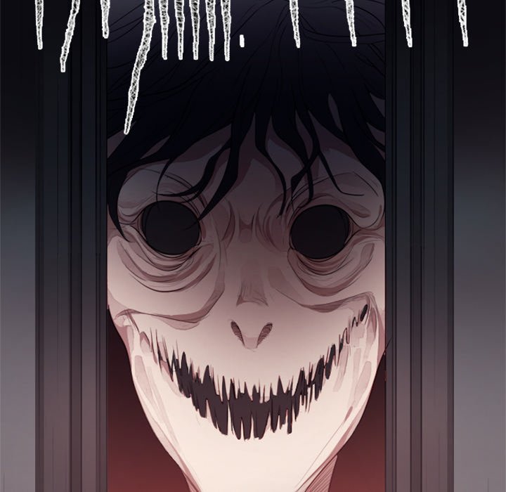 Shivers Chapter 40 - Page 110