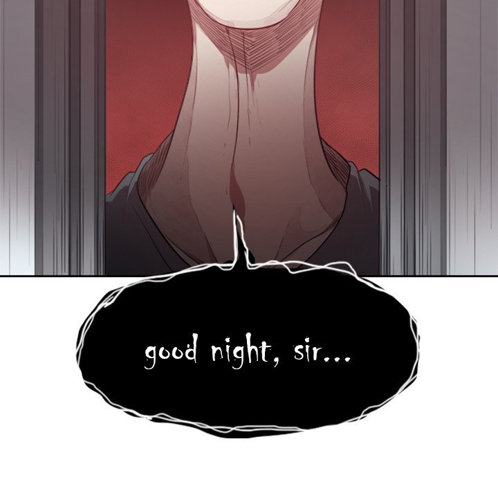 Shivers Chapter 40 - Page 111