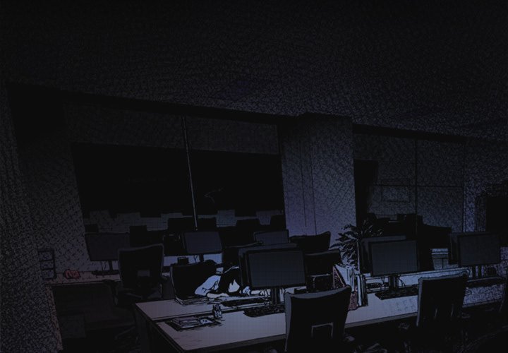 Shivers Chapter 42 - Page 4