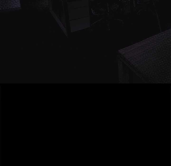 Shivers Chapter 42 - Page 5