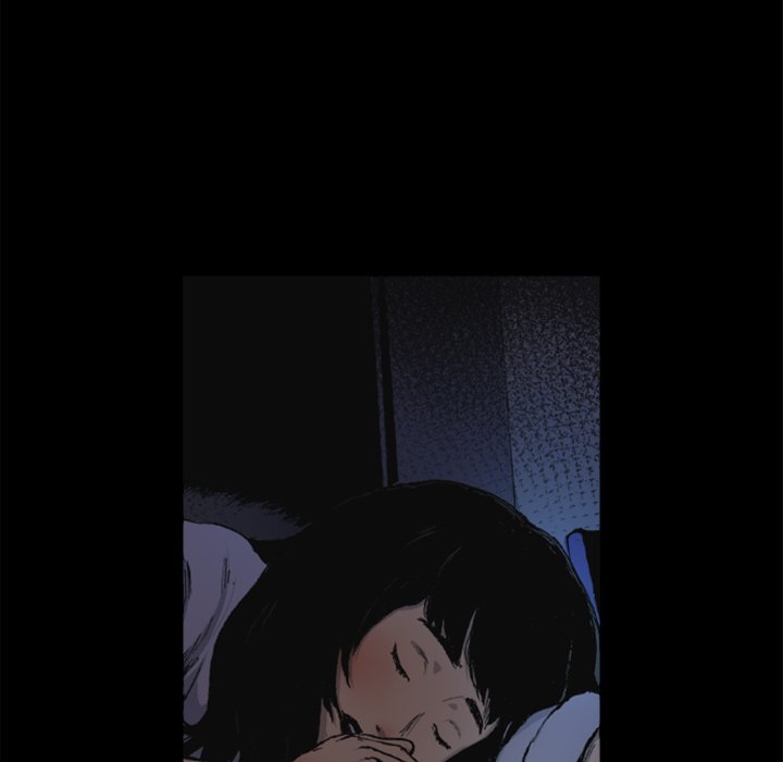 Shivers Chapter 42 - Page 7