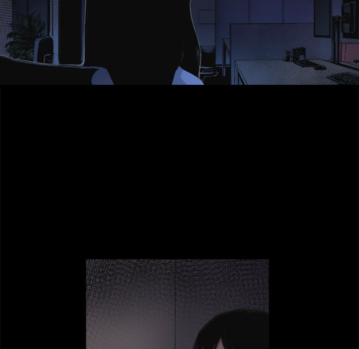 Shivers Chapter 42 - Page 14
