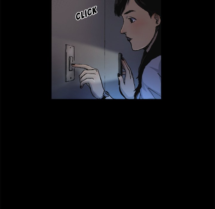 Shivers Chapter 42 - Page 15