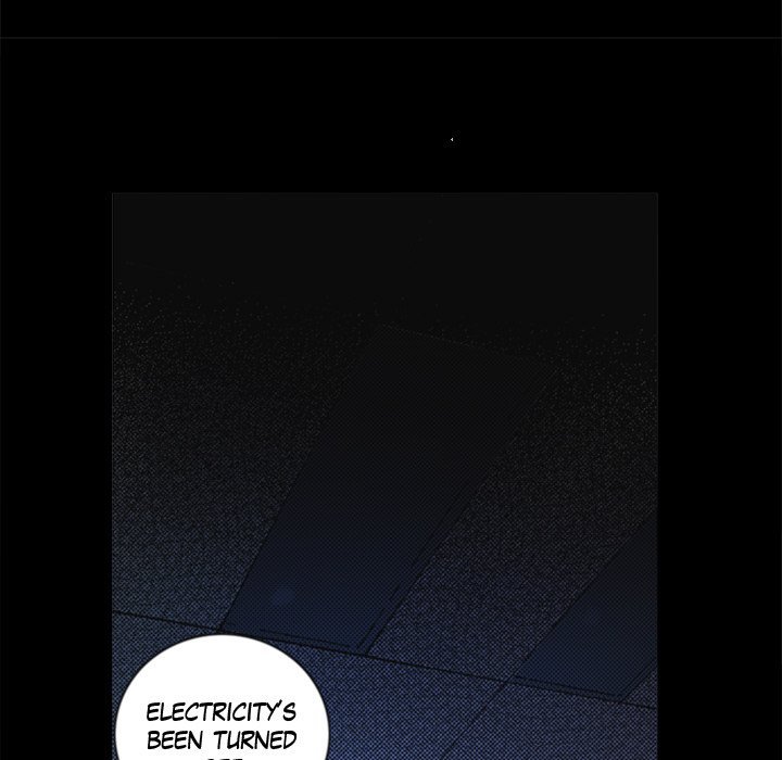 Shivers Chapter 42 - Page 17