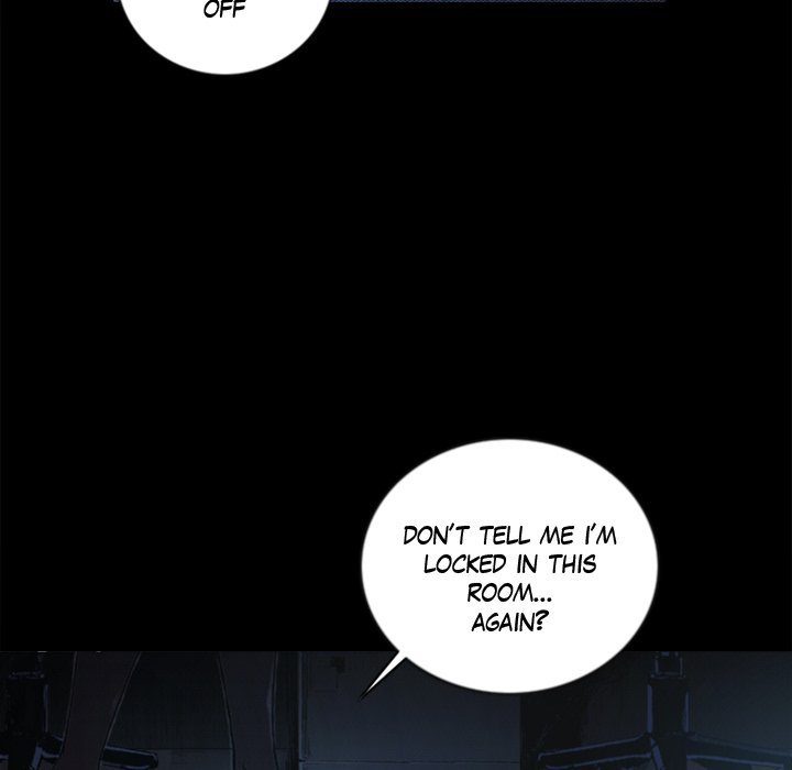 Shivers Chapter 42 - Page 18