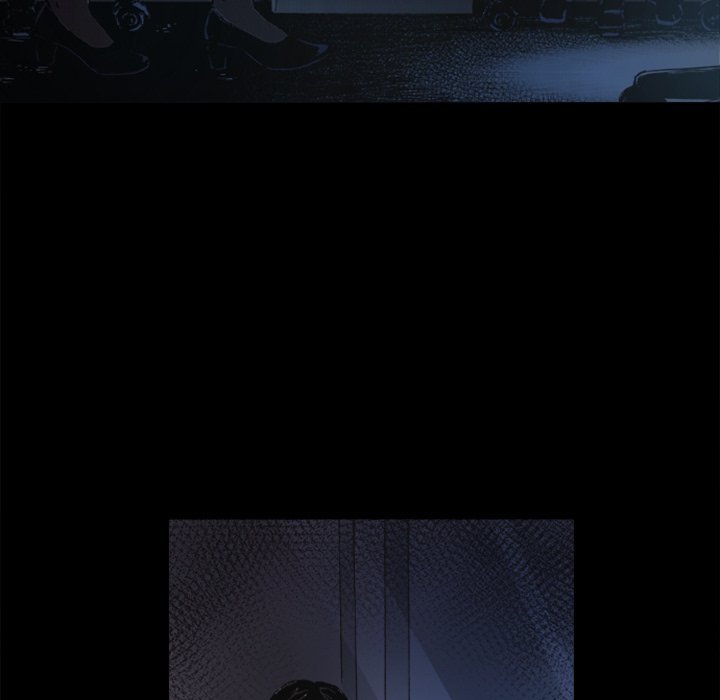 Shivers Chapter 42 - Page 19