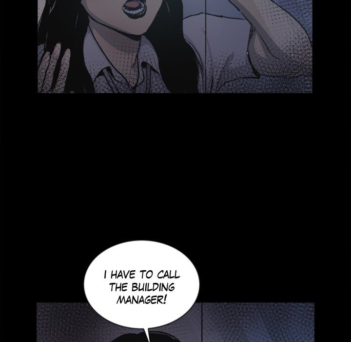 Shivers Chapter 42 - Page 23