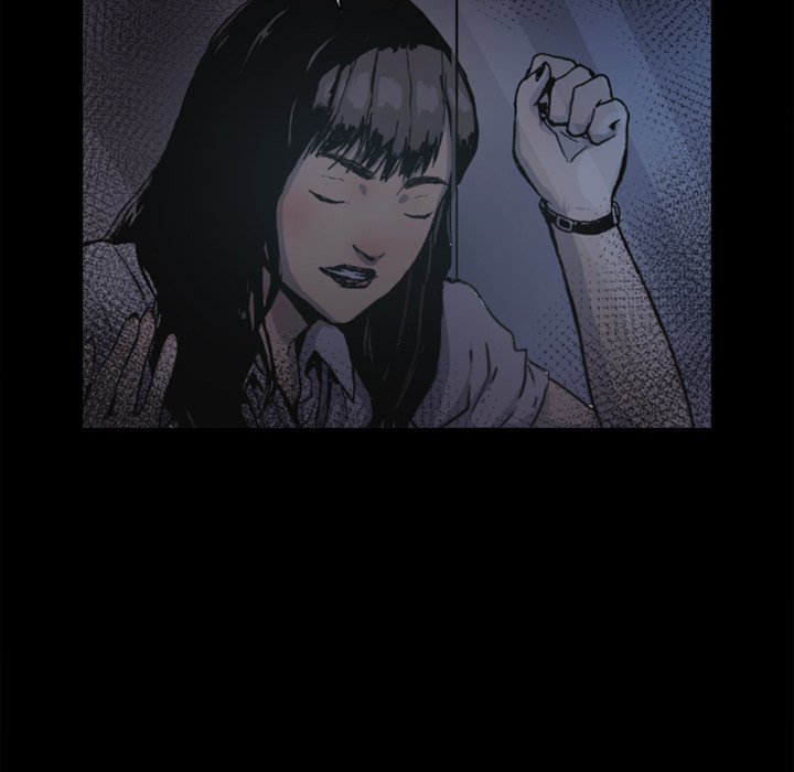 Shivers Chapter 42 - Page 24