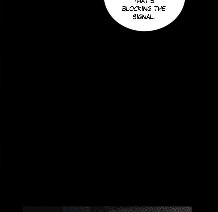 Shivers Chapter 42 - Page 26