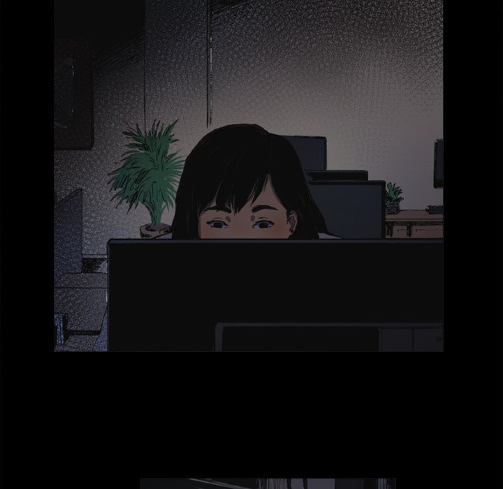 Shivers Chapter 42 - Page 27