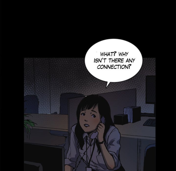 Shivers Chapter 42 - Page 29
