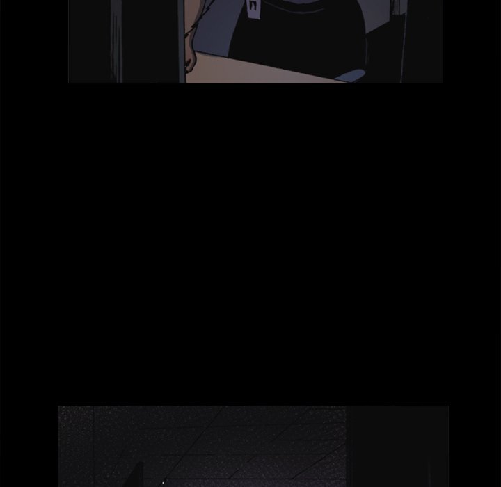 Shivers Chapter 42 - Page 30