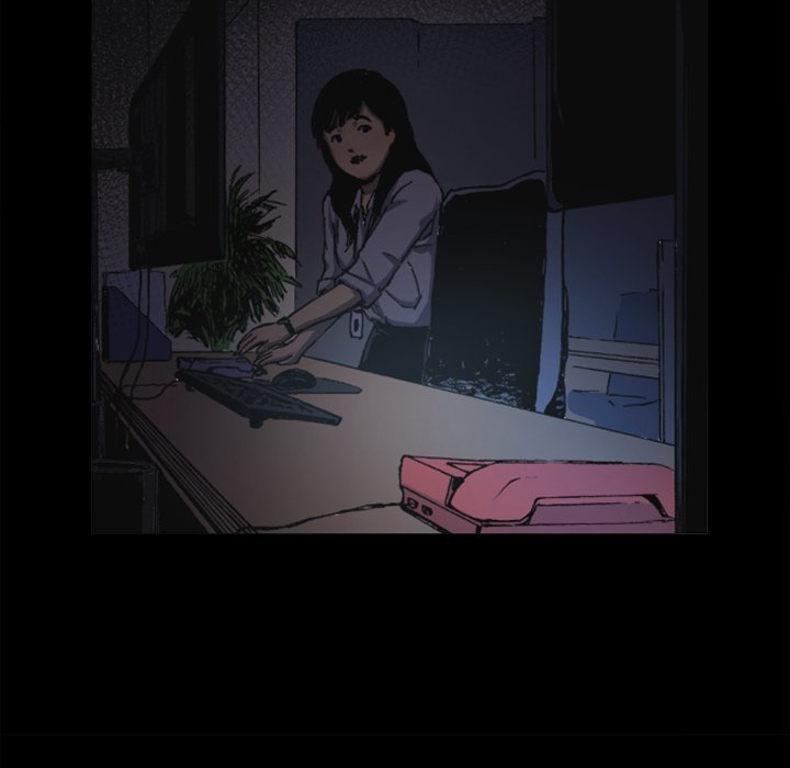 Shivers Chapter 42 - Page 31