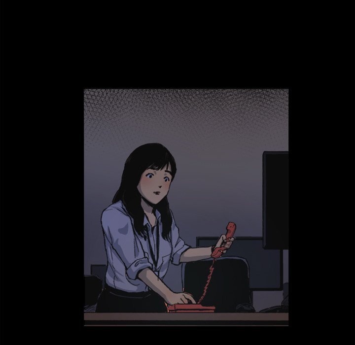 Shivers Chapter 42 - Page 32