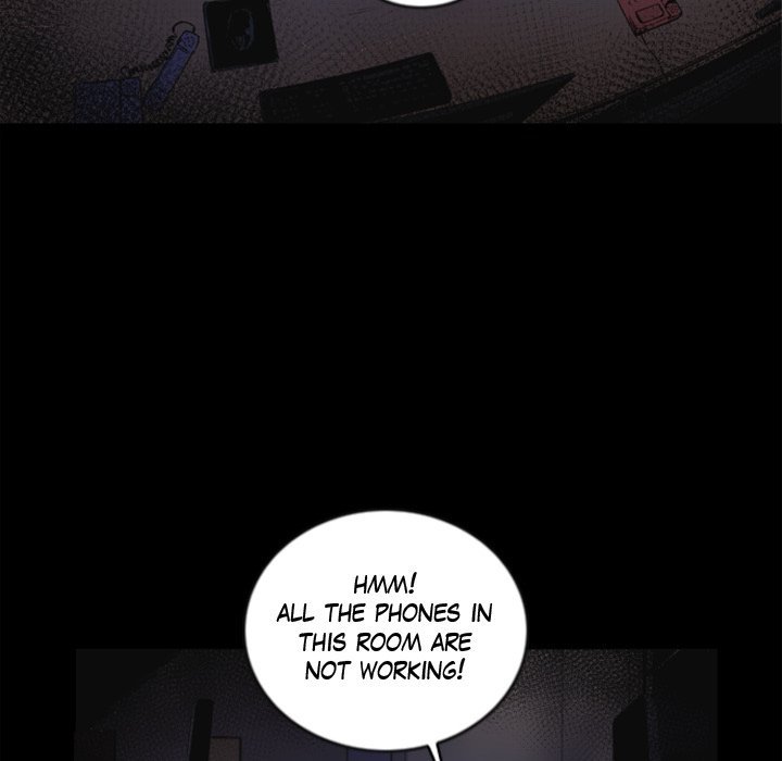Shivers Chapter 42 - Page 35