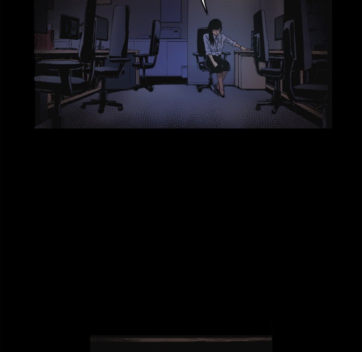 Shivers Chapter 42 - Page 36