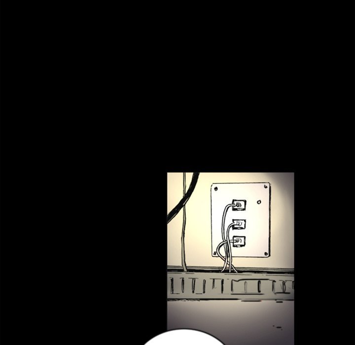 Shivers Chapter 42 - Page 38