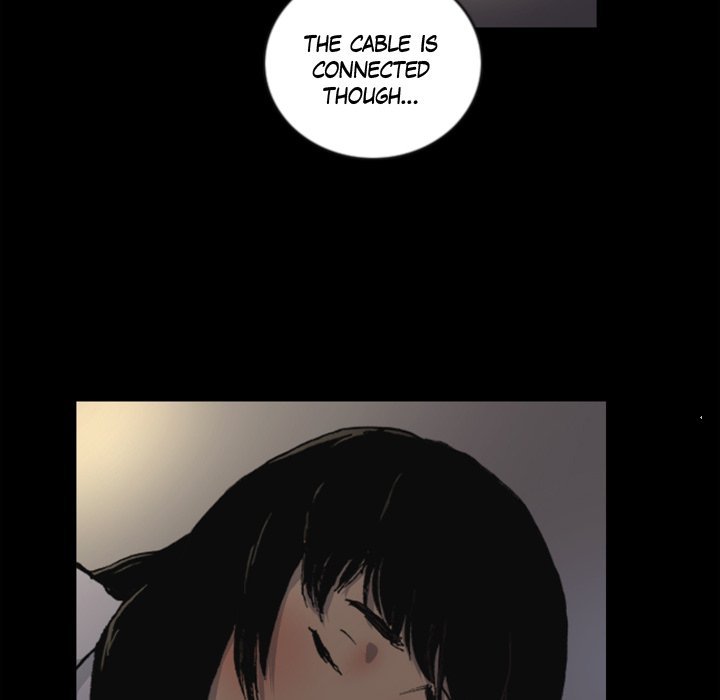 Shivers Chapter 42 - Page 39