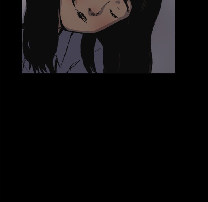 Shivers Chapter 42 - Page 40