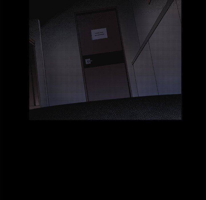 Shivers Chapter 42 - Page 42