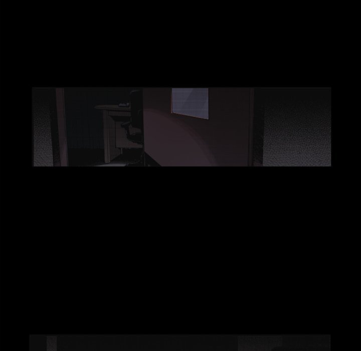 Shivers Chapter 42 - Page 43