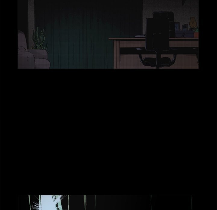 Shivers Chapter 42 - Page 44