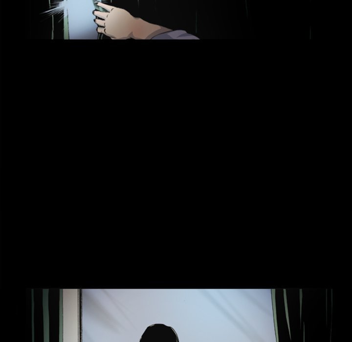 Shivers Chapter 42 - Page 45