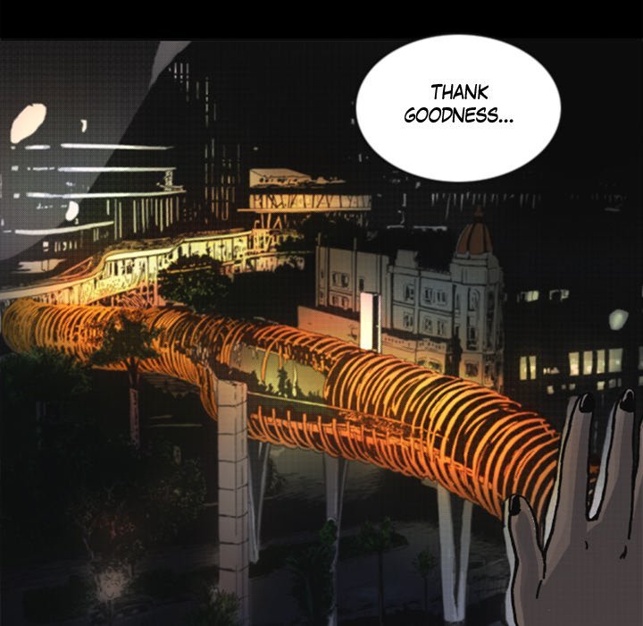 Shivers Chapter 42 - Page 47
