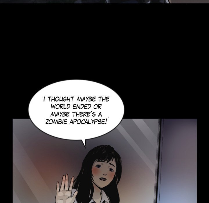 Shivers Chapter 42 - Page 48