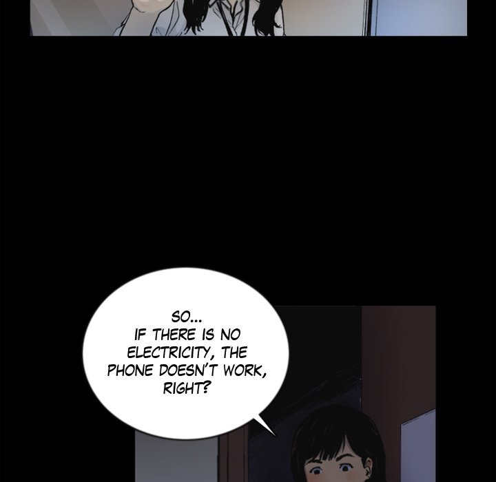 Shivers Chapter 42 - Page 49