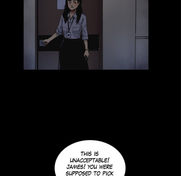 Shivers Chapter 42 - Page 51