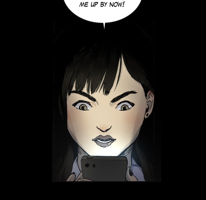 Shivers Chapter 42 - Page 52