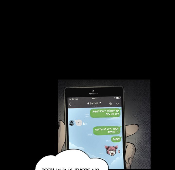 Shivers Chapter 42 - Page 53