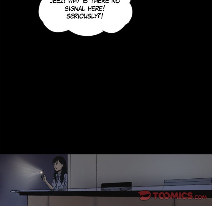 Shivers Chapter 42 - Page 54