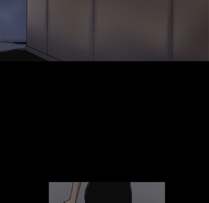 Shivers Chapter 42 - Page 55