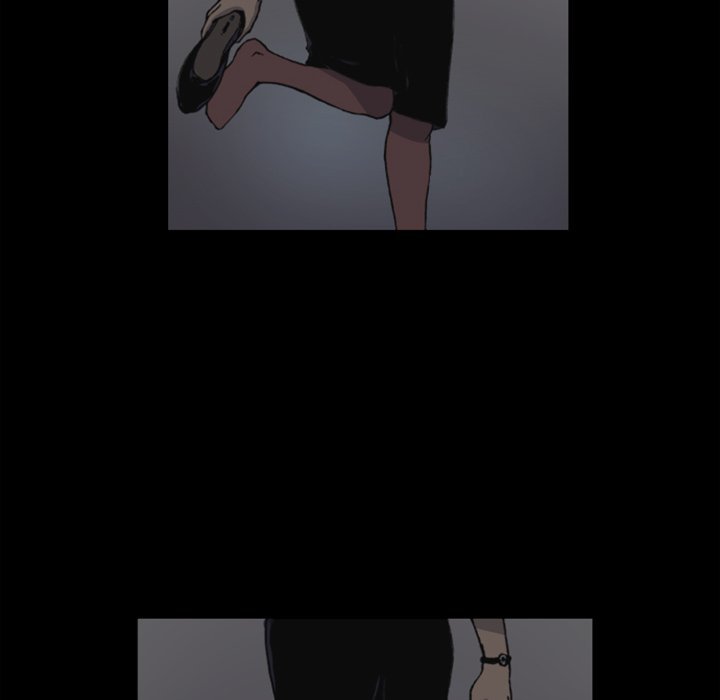 Shivers Chapter 42 - Page 56