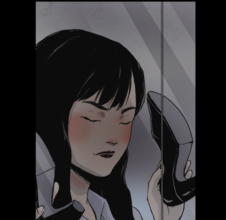 Shivers Chapter 42 - Page 58