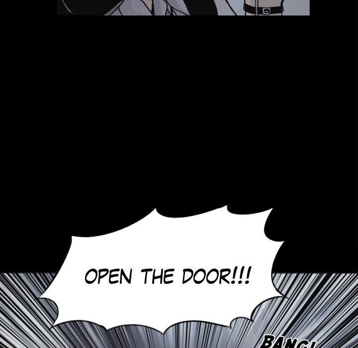 Shivers Chapter 42 - Page 59