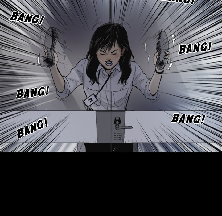 Shivers Chapter 42 - Page 60