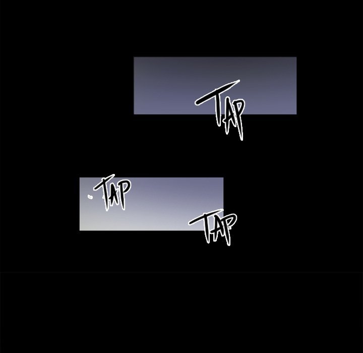 Shivers Chapter 42 - Page 61