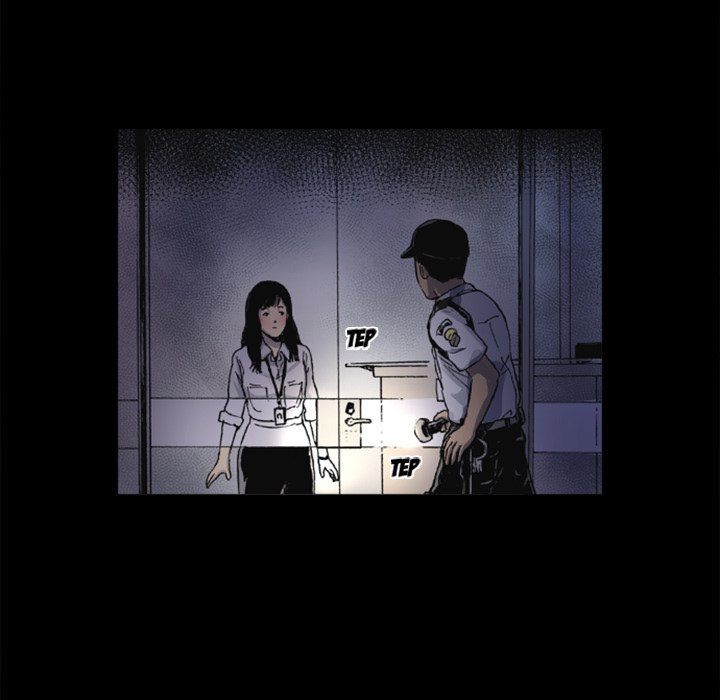 Shivers Chapter 42 - Page 62