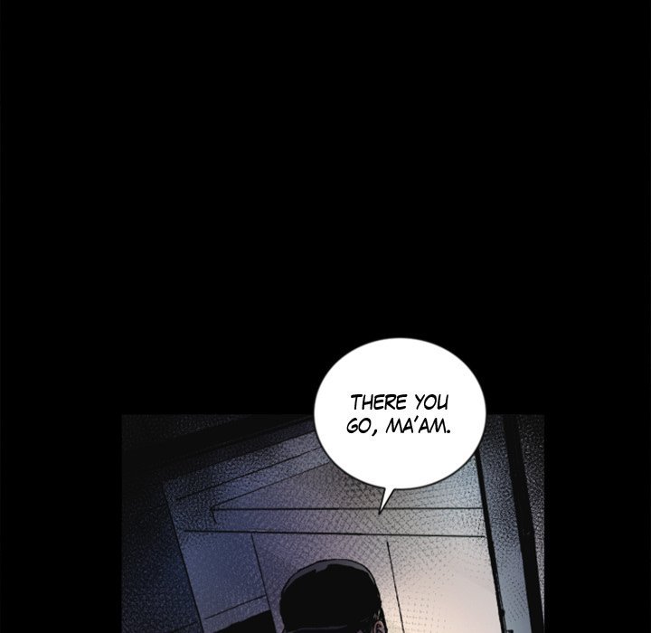 Shivers Chapter 42 - Page 65