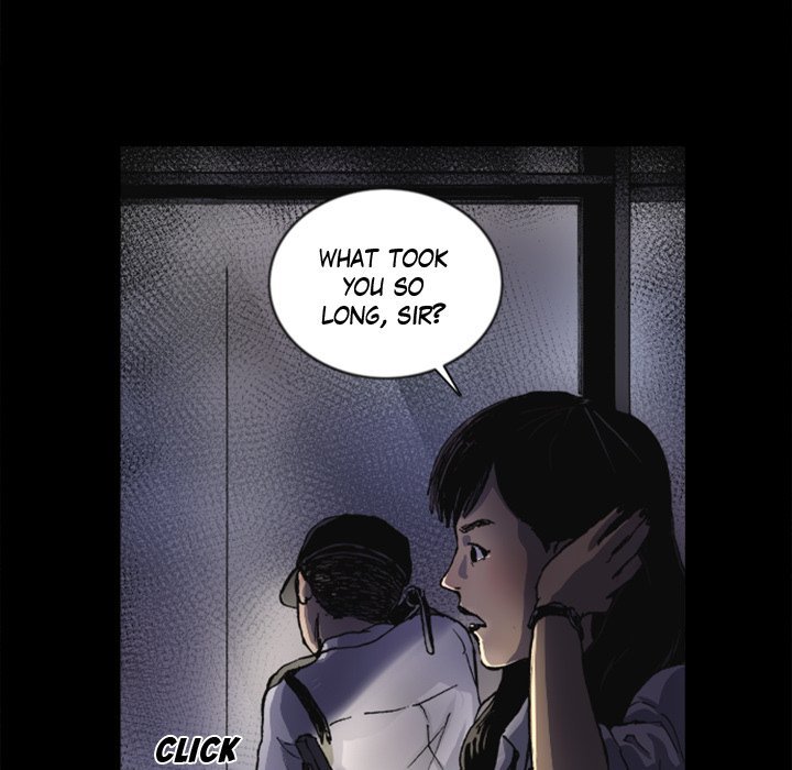 Shivers Chapter 42 - Page 67