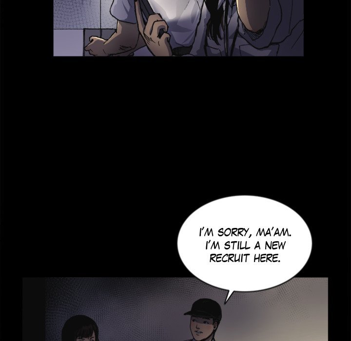 Shivers Chapter 42 - Page 68