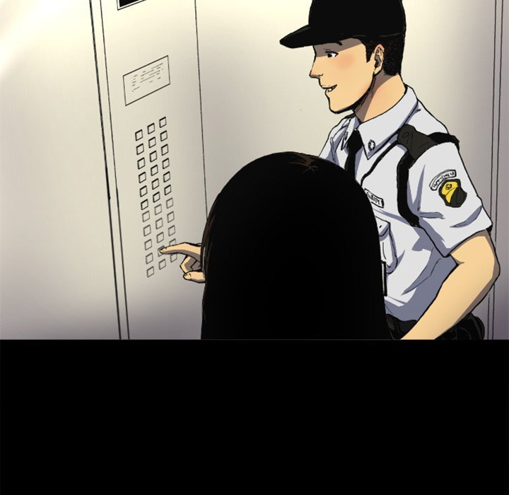 Shivers Chapter 42 - Page 71