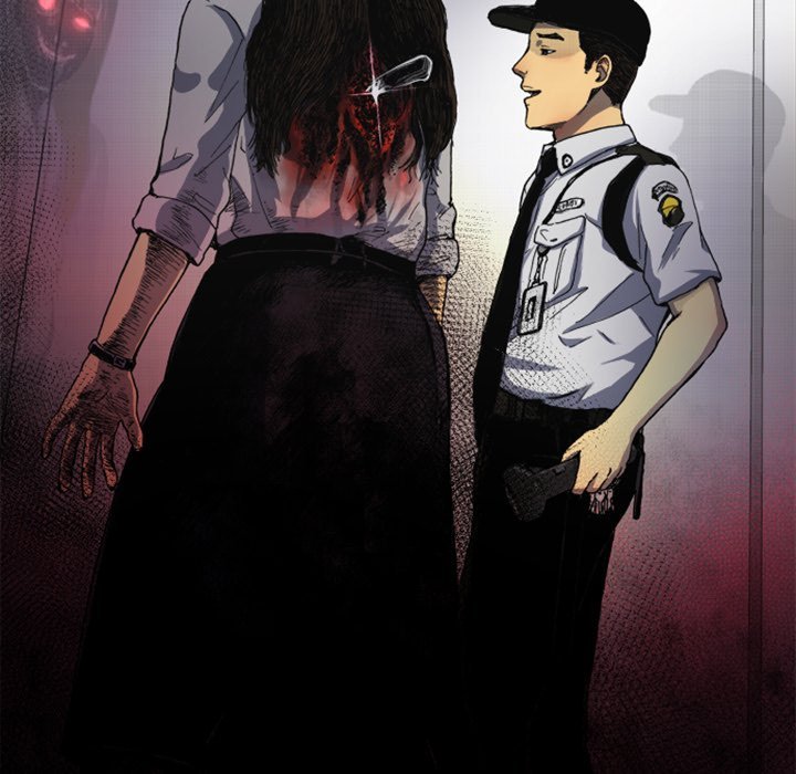 Shivers Chapter 42 - Page 73