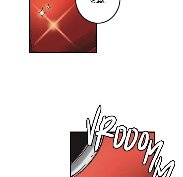 Shivers Chapter 43 - Page 6