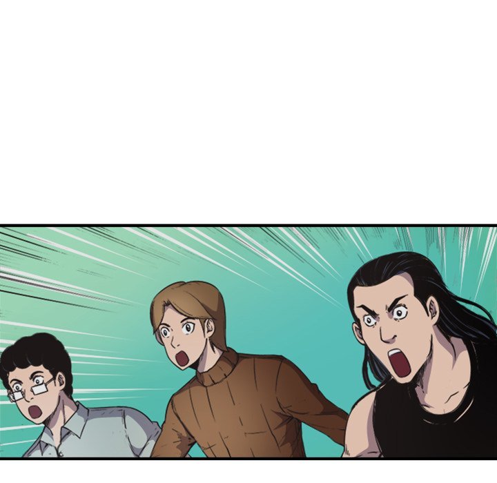 Shivers Chapter 43 - Page 9