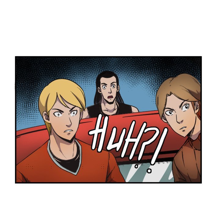 Shivers Chapter 43 - Page 15